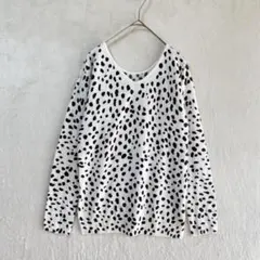 Item thumbnail for item 9235eac7-89f3-48fa-b831-40a10e97a959