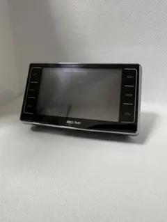 はやて様 リクエスト 2点 まとめ商品