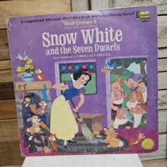 Item thumbnail for item 3af206f0-74cc-49b9-adce-b85d06fe8a55