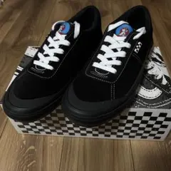 2026年最新】サルマンアガーの人気アイテム - メルカリ