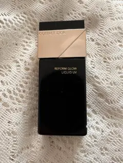 コフレドール リフォルムグロウ リクイドuv ソフトオークルーC