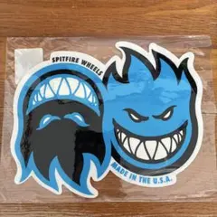 Item thumbnail for item 87aab545-5d5e-47a0-a465-893108946a2e