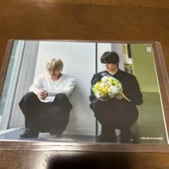 kona様専用　純愛上等ブロマイド1枚