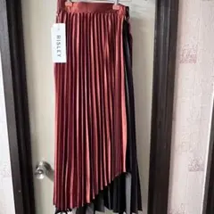 Item thumbnail for item 716fcf29-8479-488d-84c9-fcc0b205df4b