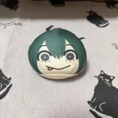 2025年最新】蛙吹梅雨ぬいぐるみの人気アイテム - メルカリ