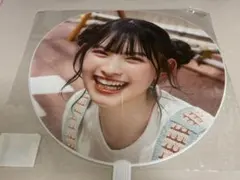 菅田愛貴 超ときめき♡宣伝部 うちわ文字 ネームボード とき宣 - メルカリ
