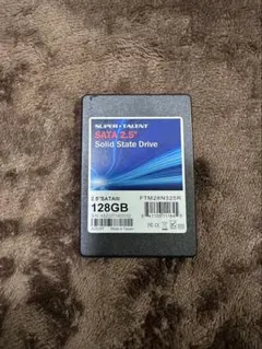 本日セール中！詳細はコメ欄♪カフェオレ♪様 リクエスト 2点 まとめ商品