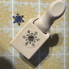 りっちゃん様 リクエスト 2点 まとめ商品