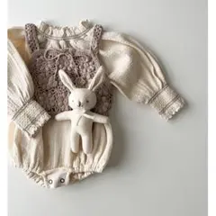 Item thumbnail for item fcf7ea97-e861-4421-9807-d1b0a3050858