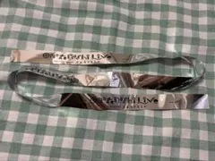 Item thumbnail for item b1f4b28c-7b88-46b8-8c35-e25a844658c2