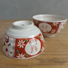 Item thumbnail for item 4e8e2bfe-1971-402f-9dfd-98e78a3944de