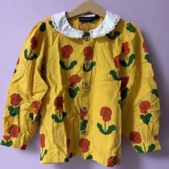 nachi*様 リクエスト 2点 まとめ商品