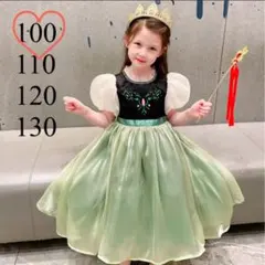 Item thumbnail for item c66bf6f1-2394-4574-b3f6-110c84d1b2f9