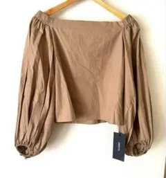 2025年最新】佐々木希さんが着用の人気アイテム - メルカリ 