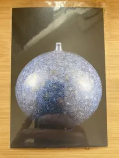 ポケモン　ポストカード