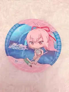 2026年最新】月城最中の人気アイテム - メルカリ