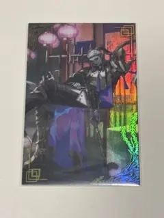 英雄傑集 紅蓮契約 ほぼ3コン - メルカリ