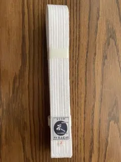 Item thumbnail for item 9480ec6a-6861-4def-94db-4220def7cc7e