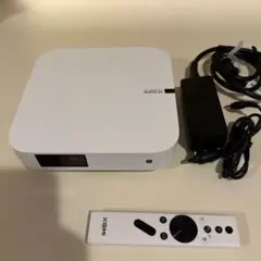 Item thumbnail for item 36d84883-5ad8-4f65-90a5-2491051a453a