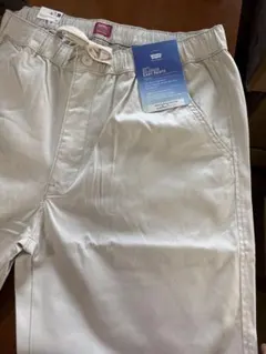 ■Levi's XX CHINO EASY PANTS STRETCH COOLのサムネイル