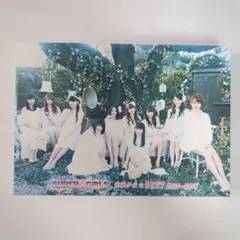 電波少女 HEALTH DVD DENPA GIRL 初回限定盤 - メルカリ