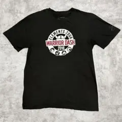 2026年最新】b-dash tシャツの人気アイテム - メルカリ