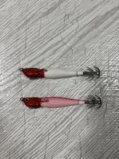 Item thumbnail for item 298469f8-8df5-46e3-ab3f-03b80451eabb