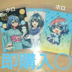 2026年最新】カラフルピーチ 桃祭り トレカの人気アイテム - メルカリ