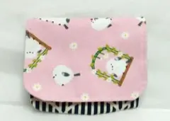 おきしさん様 リクエスト 2点 まとめ商品