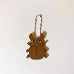 Item thumbnail for item 81f47012-899e-48fc-bef4-c8349a79d3b7