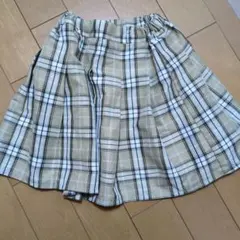 Item thumbnail for item 5fede846-9f9a-4a31-b6b8-5f7c25498373