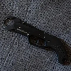 Item thumbnail for item ce25dace-28b0-4aff-872d-7ac7bee29fcb