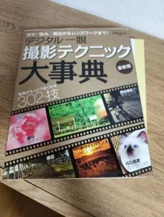 Item thumbnail for item f43b3e0f-8204-479a-96bd-5cb70e14af63