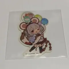 2026年最新】グラフェス ビカラの人気アイテム - メルカリ