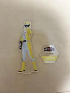 2026年最新】全スーパー戦隊展の人気アイテム - メルカリ