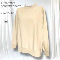 Item thumbnail for item b7b676f9-77da-4d0e-922b-8473ebb84ae4