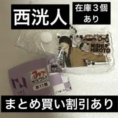 Chi-iro様 リクエスト 3点 まとめ商品