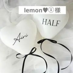 Item thumbnail for item 6ed5d7bd-d882-4098-9ed4-e6ef949cf4e7