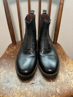 Item thumbnail for item 3d3205e6-4ca1-44c3-a56c-33ea58524c77