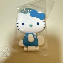 あんちょび様 リクエスト 2点 まとめ商品