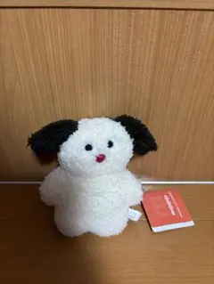 Item thumbnail for item a7efde51-f99a-447d-8f9d-8407d1fa9c35