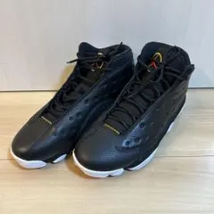 2025年最新】スニーカー 31cmの人気アイテム - メルカリ