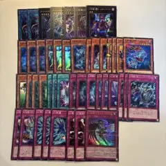 2026年最新】幻影騎士団ブレイクソード シークレットの人気アイテム
