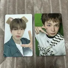 あさひ　セット