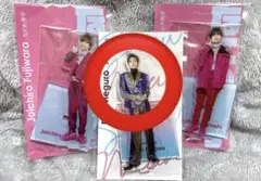 Item thumbnail for item 7168d47d-37f3-40c9-9c89-53ef2a445473