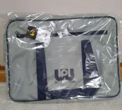 2025年最新】ワールドペガサス スクバの人気アイテム - メルカリ