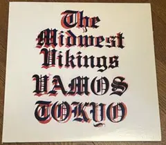 2026年最新】midwest vikingsの人気アイテム - メルカリ