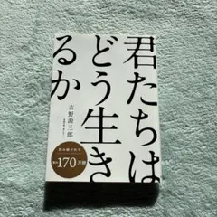 ふごん様 リクエスト 2点 まとめ商品