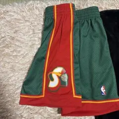 2026年最新】hardwood classicsの人気アイテム - メルカリ