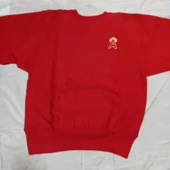 champion　リバースウィーブ
